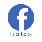 Social Media - Facebook 150x150